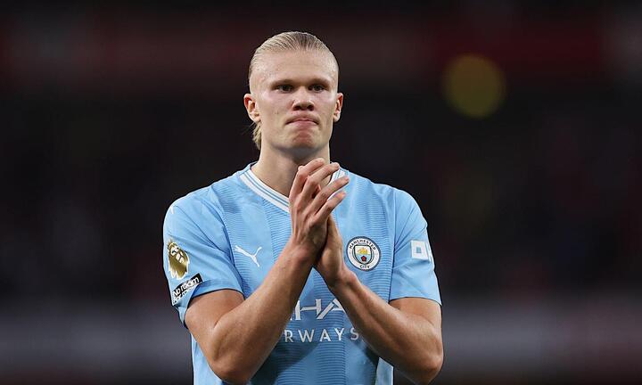 Nhận định bóng đá Man City vs Brighton: Khó có bất ngờ