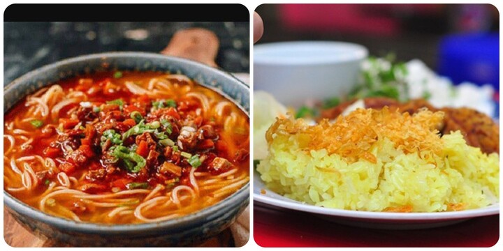 5 loại thực phẩm nên tránh ăn vào buổi tối kẻo rước hoạ vào thân