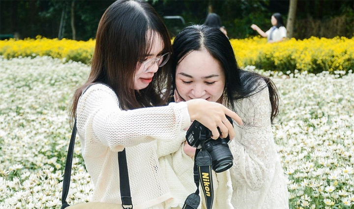 Dự báo thời tiết ngày 23/10: Bắc Bộ tăng nhiệt, Trung Bộ nhiều nơi mưa lớn