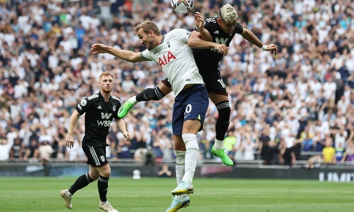 Lịch thể thao mới nhất hôm nay 23/10 và rạng sáng 24/10