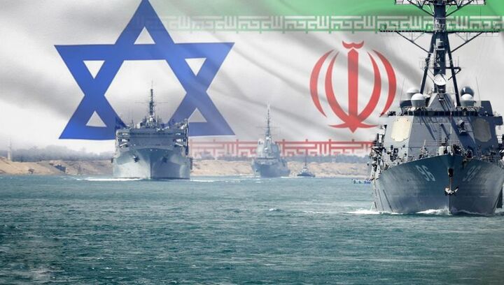 Iran lưỡng lự trước nguy cơ bị kéo vào xung đột Israel - Hamas