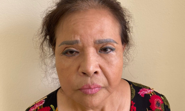 Hà Nội: Khởi tố người cho tiểu thương vay lãi nặng bằng cách 'bốc bát họ'