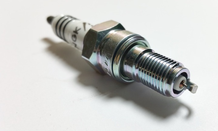 Bao lâu thì nên thay bugi xe máy?