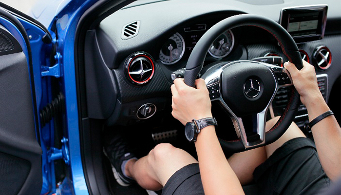 Lái ô tô chạy chậm có tiết kiệm nhiên liệu?