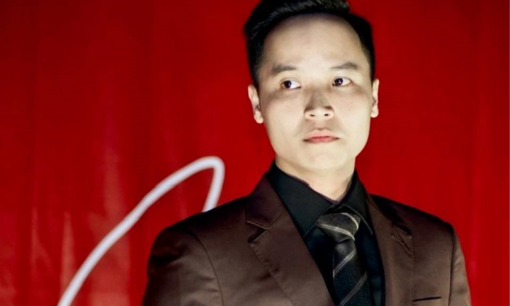 'Vua tóc giả' Nguyễn Văn Quyết muốn đưa thương hiệu tóc giả Việt Nam ra thế giới