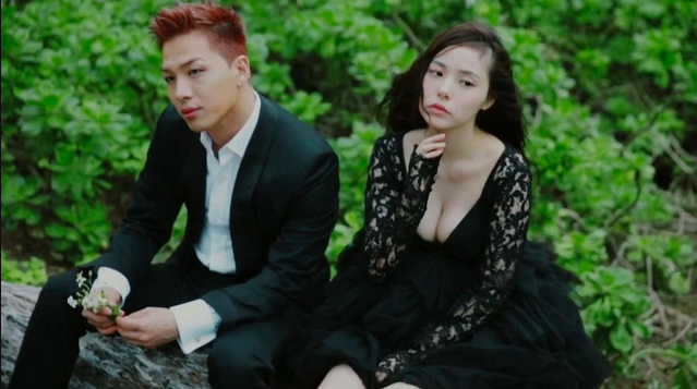 Thành viên duy nhất Big Bang được tìm kiếm nhiều nhất sau vụ G-Dragon bị khởi tố