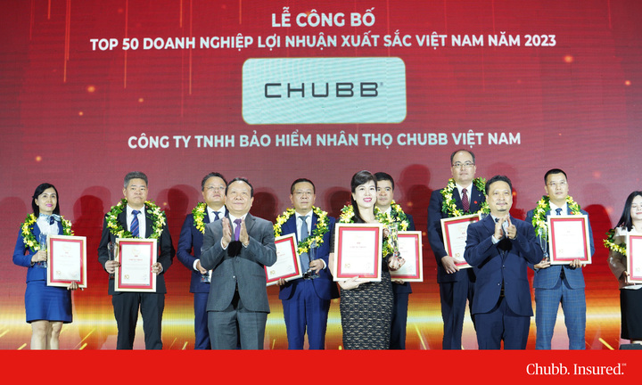 Chiến lược kinh doanh hiệu quả mang lại kết quả bền vững