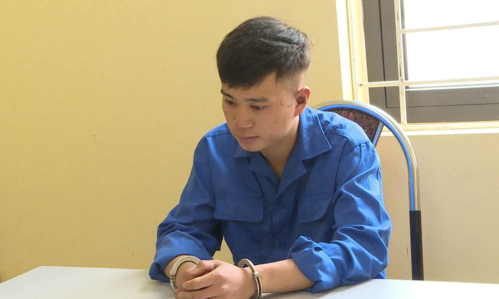 Vi phạm nồng độ cồn kịch khung, 'ma men' còn thách thức, chửi bới CSGT