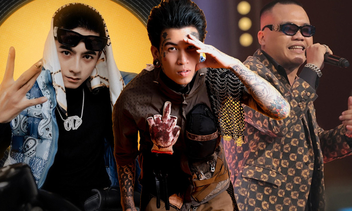 3 nghệ sĩ Việt được mời sang Mỹ diễn tại sự kiện thuộc Super Bowl là ai? 