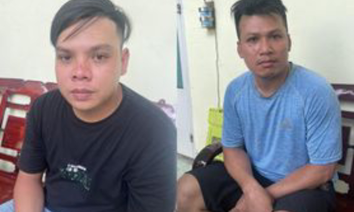 Chủ vựa trái cây chết dưới cao tốc: Khởi tố, bắt giam 4 kẻ trộm vàng