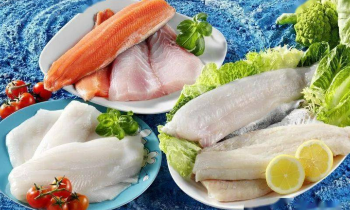 Cá rất tốt nhưng 3 nhóm người này không nên đụng đũa, tránh rước họa vào thân