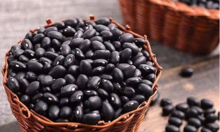 Nước đậu đen rang mang lại lợi ích thần kỳ gì cho sức khỏe của bạn?