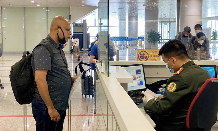 Những chính sách nổi bật có hiệu lực từ tháng 11/2023