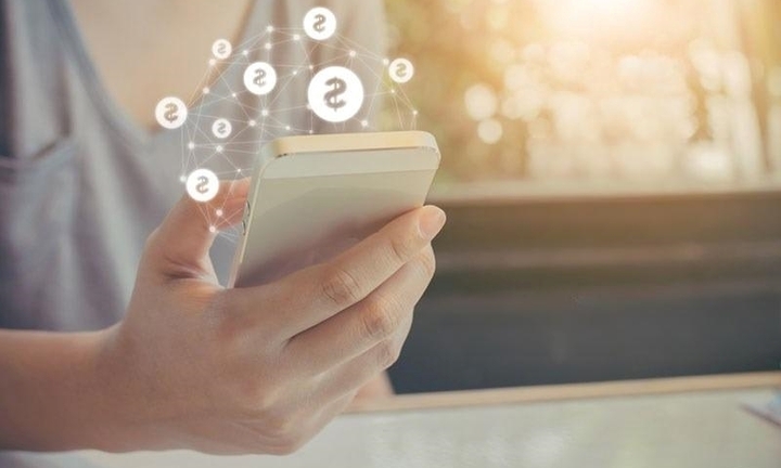 Hướng dẫn cách chặn app vay tiền truy cập danh bạ