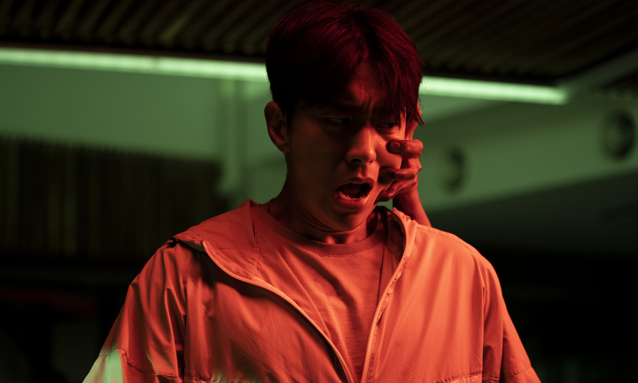 Loạt phim kinh dị nhất định phải xem vào ngày Halloween năm nay