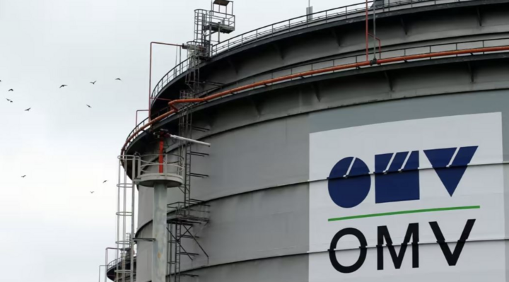 Quốc gia EU bất ngờ nhập khẩu gấp đôi sản lượng khí đốt Nga