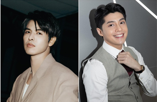 Noo Phước Thịnh: Không bao giờ 'hát chùa', muốn khép ồn ào với Đỗ Hiếu