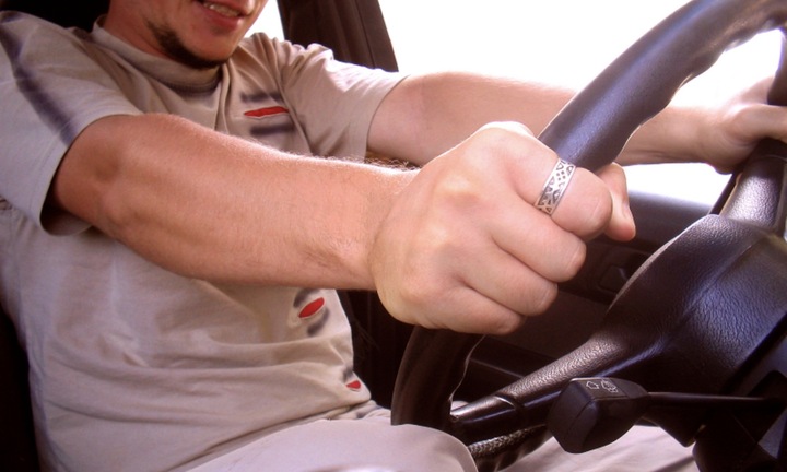 7 dấu hiệu cảnh báo hệ thống phanh ô tô đang có vấn đề