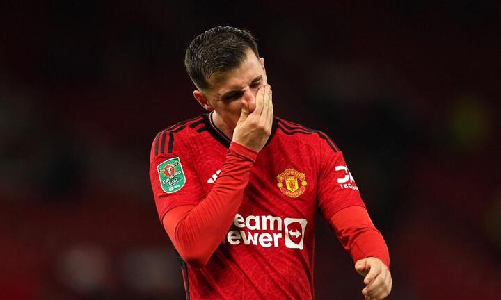 Nhận định bóng đá Fulham vs Man Utd: Quỷ đỏ bế tắc