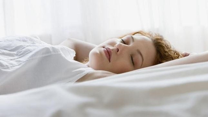 5 mẹo nhỏ giúp đốt mỡ, giảm cân hiệu quả ngay cả khi chìm vào giấc ngủ