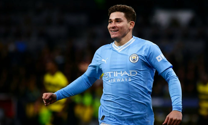 Lịch thi đấu bóng đá hôm nay 7/11 và sáng 8/11