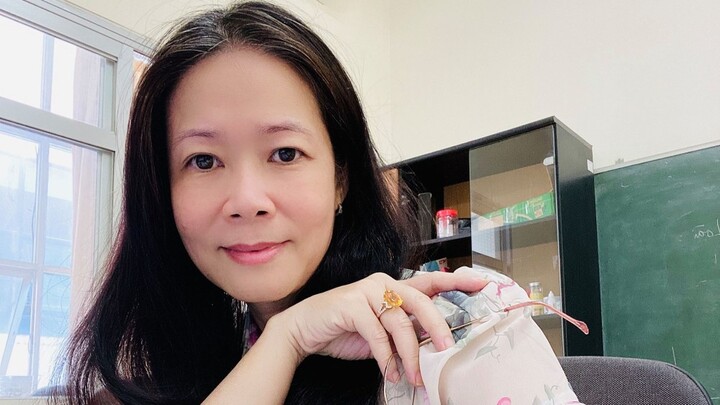 Việt Nam có thêm 12 nữ giáo sư