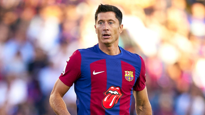Nhận định bóng đá Shakhtar Donetsk vs Barcelona: Chắc suất đi tiếp