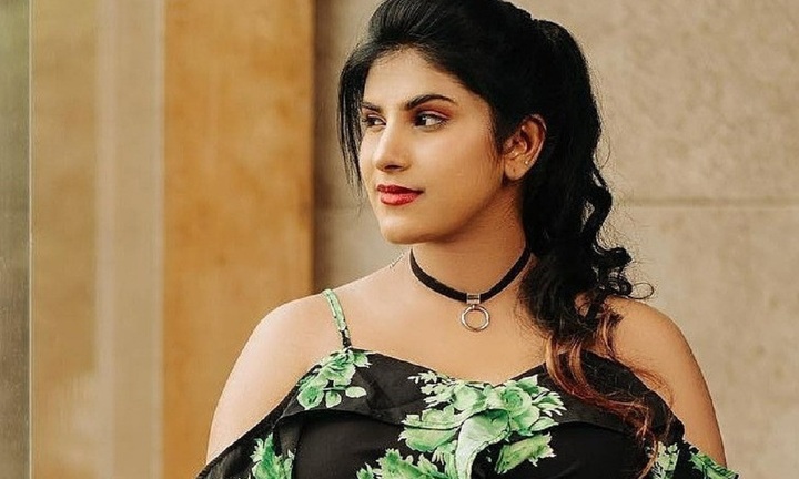 Nữ diễn viên 35 tuổi tử vong khi đang khám thai