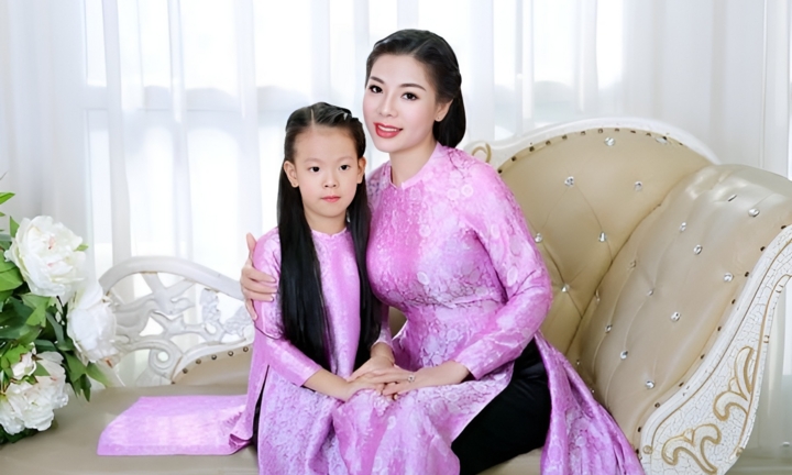 Diễn viên Phan Thu Hằng tiết lộ lý do 'mất tích' trên truyền hình