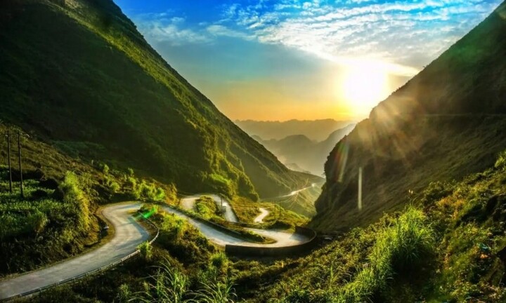 Kinh nghiệm du lịch Hà Giang