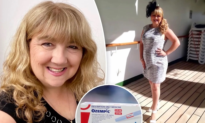 Dùng thuốc giảm cân cấp tốc để dự cưới con gái, người phụ nữ chết thương tâm 