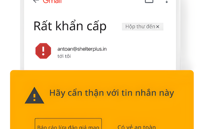 Cách kiểm tra mật khẩu có bị lộ