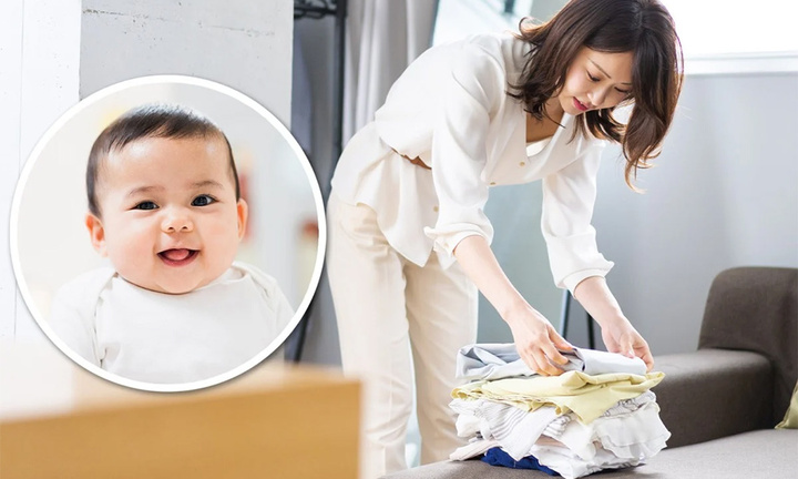 Gen Z Trung Quốc 'phát cuồng' với trò chơi mang thai ảo, kiếm tiền thật