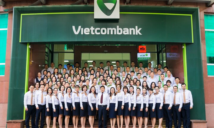 Bảo vệ nền tảng tư tưởng của Đảng trước sự phát triển cách mạng công nghiệp 4.0