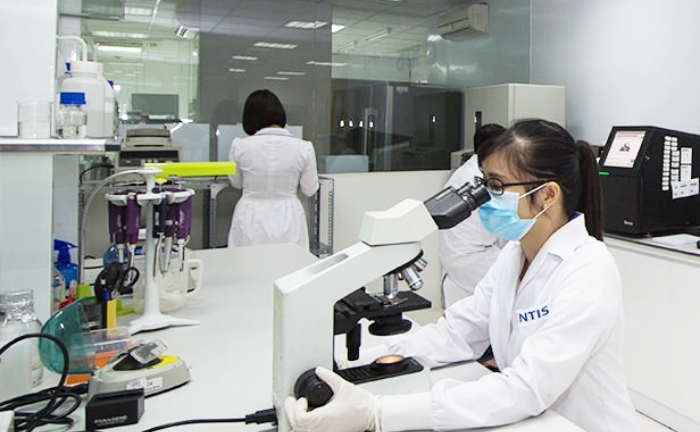 Nuôi con 5 năm, người đàn ông cay đắng phát hiện chỉ là 'kẻ đổ vỏ'