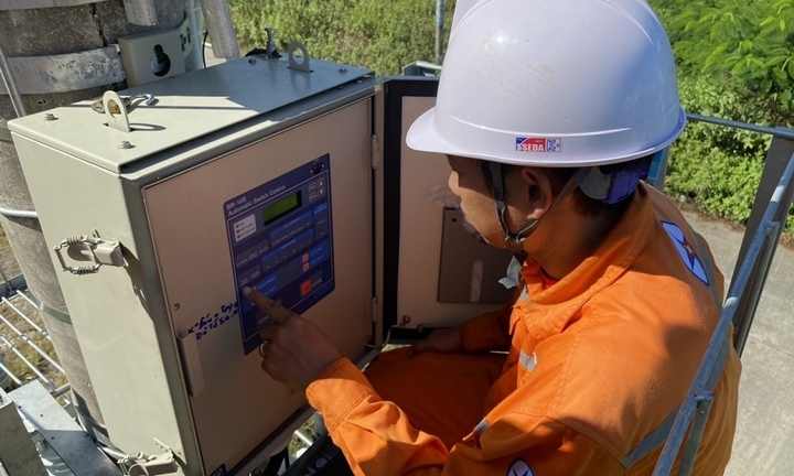 PC Quảng Ninh: Đẩy nhanh tiến trình chuyển đổi số phục vụ khách hàng