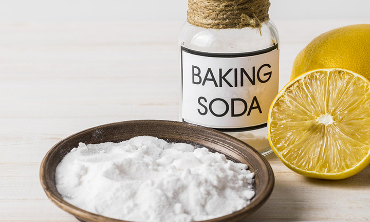 Những thứ quen thuộc không bao giờ được bôi lên mặt