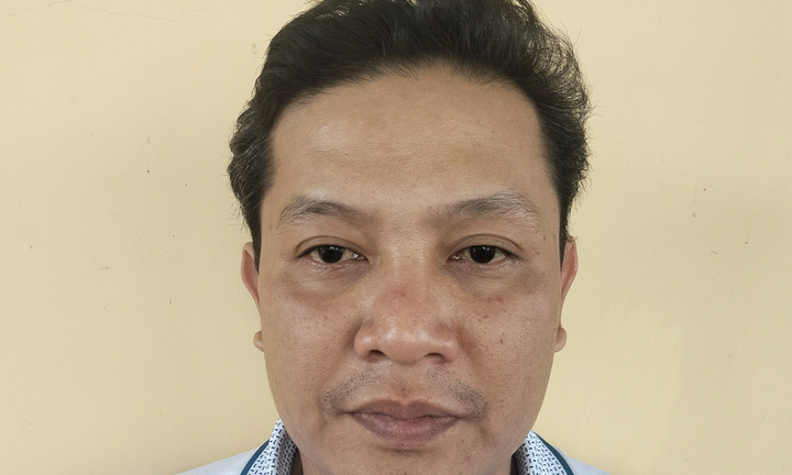 Khởi tố, bắt giam tài xế có nồng độ cồn lái xe tông chết cô gái 18 tuổi ở TP.HCM