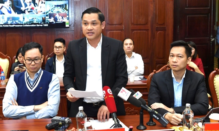 Xoay xở giữa khó khăn, Hưng Thịnh, Novaland mong được kéo dài thời gian vay vốn