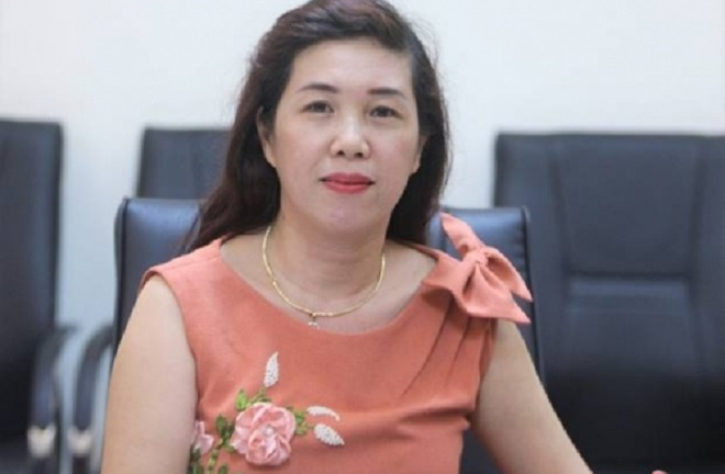 Tại sao đường ruột khỏe mạnh lại giúp tinh thần thư thái?