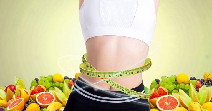 5 mẹo tưởng vô lý nhưng có khả năng đốt mỡ cơ thể nhanh chóng nhất