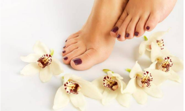 Bộ phận được coi là trái tim thứ hai của cơ thể, chăm kỹ không lo gặp bác sĩ