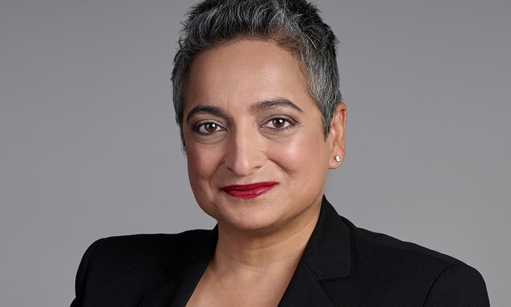 Mastercard và Đối tác CARE ra mắt chương trình hỗ trợ nữ doanh nhân