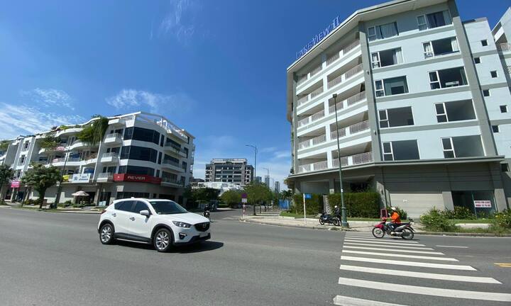 Tạm giữ nam thanh niên cướp tài sản của nữ tài xế xe công nghệ