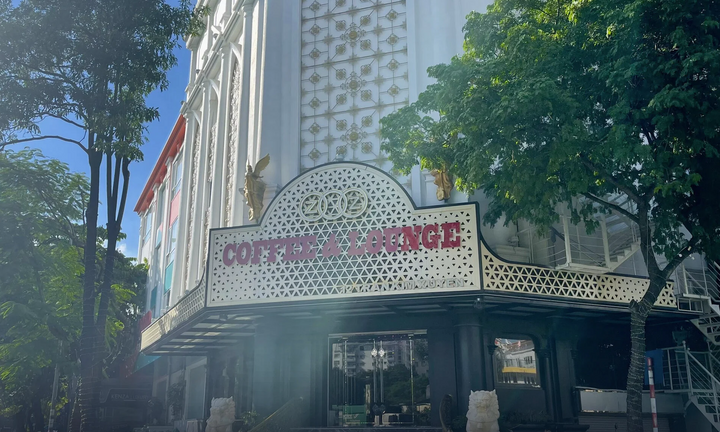 Karaoke hoạt động trá hình ở Hà Nội, cơ quan chức năng nói gì?