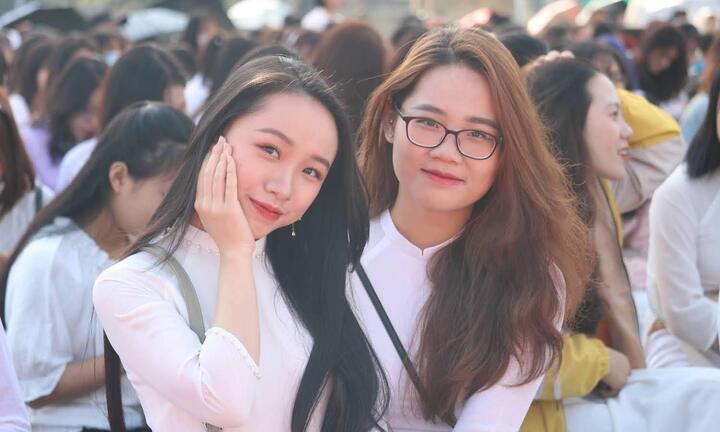 Cơ hội việc làm ngành sư phạm tiểu học có khó?