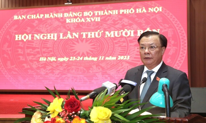 Nghiên cứu định hướng sân bay thứ hai cho vùng Thủ đô
