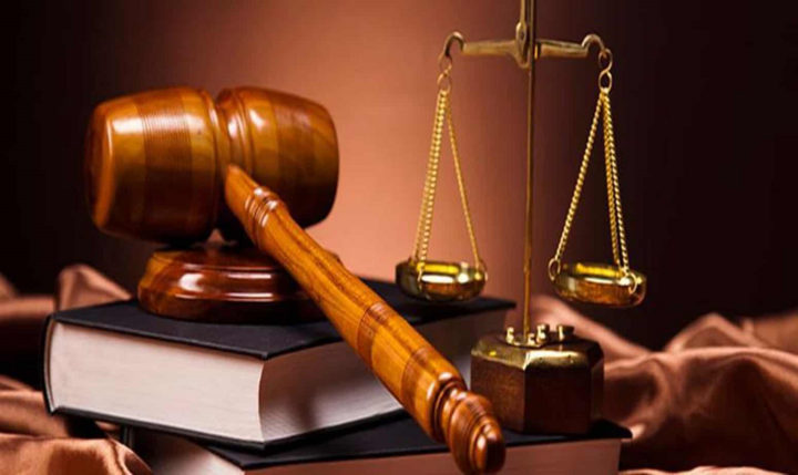 Chuyên gia lý giải nước Mỹ có mật độ luật sư cao nhất thế giới