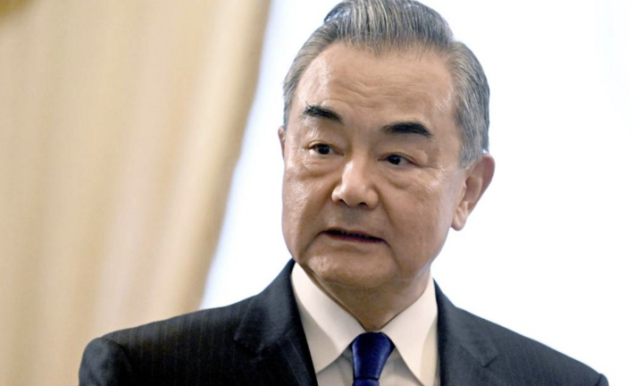 Ngoại trưởng Vương Nghị: Trung Quốc, EU có thể ngăn Chiến tranh Lạnh mới 