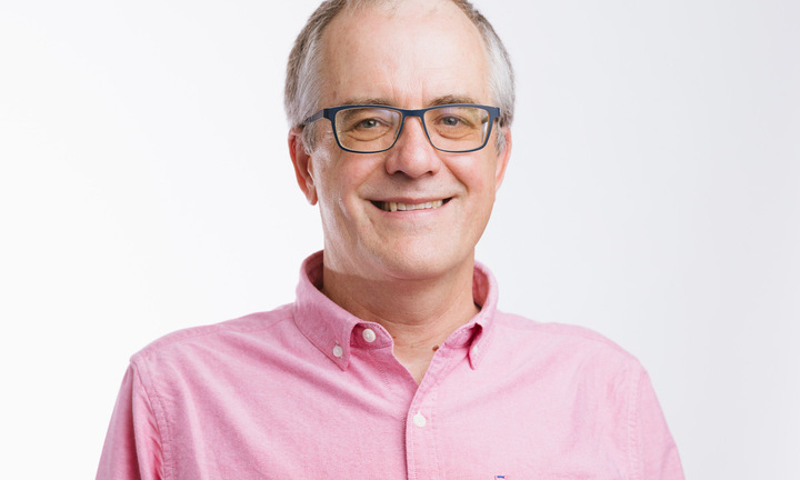 AI Day 2023: Cộng đồng AI Việt đón chờ dàn diễn giả hàng đầu thế giới